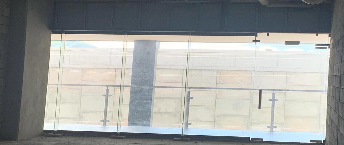 Foto de local en renta en  , las cruces [carretera nacional kilómetro 236], allende, nuevo león, 0 No. 03